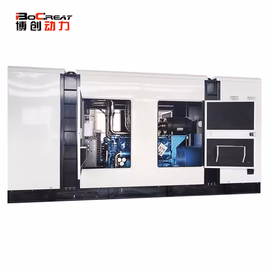 E-Glass Fiber Tape for Making The Dipping Paint More Effective