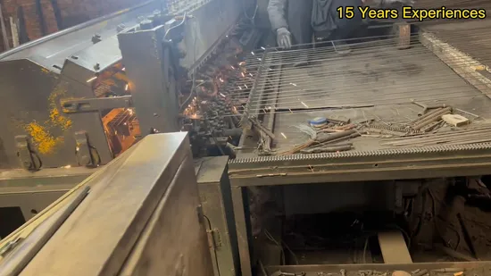 China Supplier Multi Catch Rat Chipmunk Cage Trap Cage for Wildlife Control