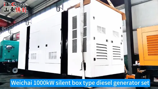 E-Glass Fiber Tape for Making The Dipping Paint More Effective