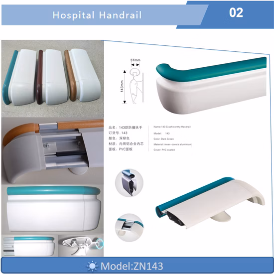 Fliegenklatsche, manuelle Klatsche, Schädlingsbekämpfung, Kunststoff mit langem Griff, verschiedene süße Farben