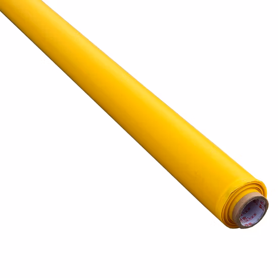 Hochwertiges, klebrigeres PVC-Isolierband in Jumbo-Rolle