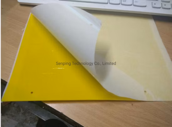 Schädlingsbekämpfung, Insektenfliege, Mücke, Ameise, Kakerlake, Maus, Ratte, Klebefalle