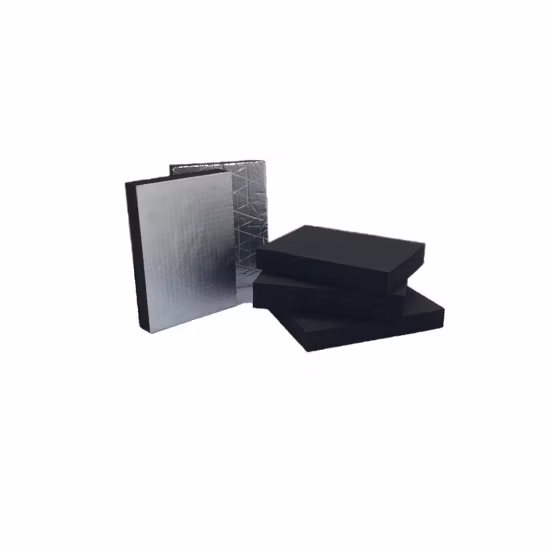Aluminiumband/Aluminiumfolienband, gut für HVAC, Kanäle, Isolierung und mehr
