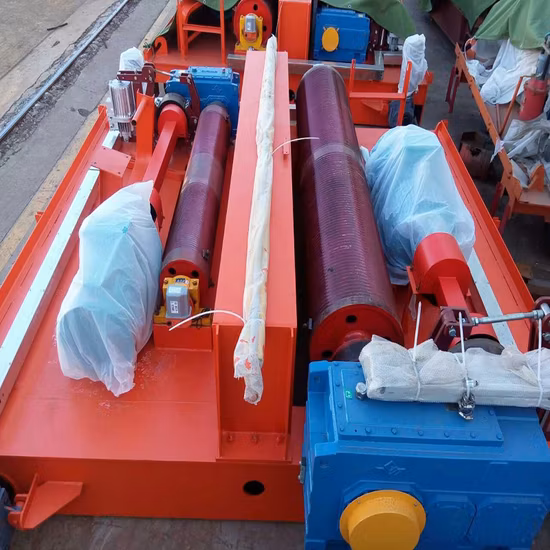 Umweltfreundliche Indoor-Dual-Insektenschädlings-Mäusebekämpfung, Doppellautsprecher, Fabrikpreis, Schädlingsbekämpfung